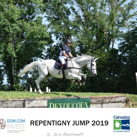 8. Derby 125 - 2019