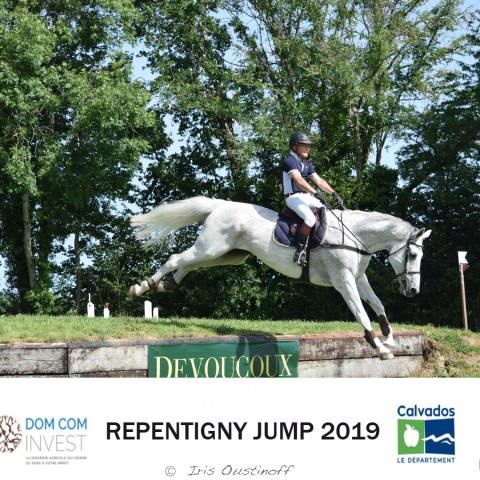 8. Derby 125 - 2019