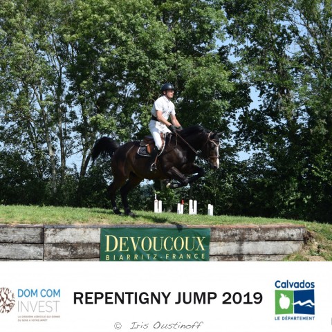 8. Derby 125 - 2019