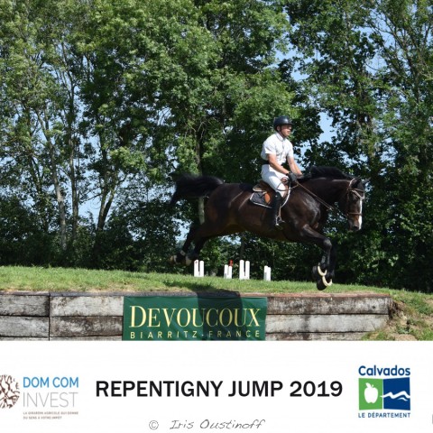 8. Derby 125 - 2019