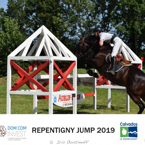 8. Derby 125 - 2019