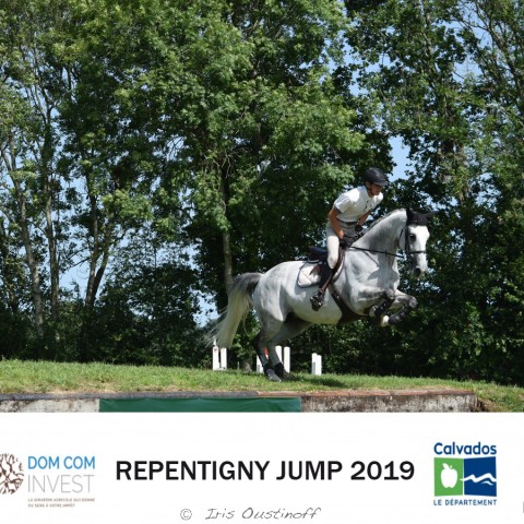 8. Derby 125 - 2019