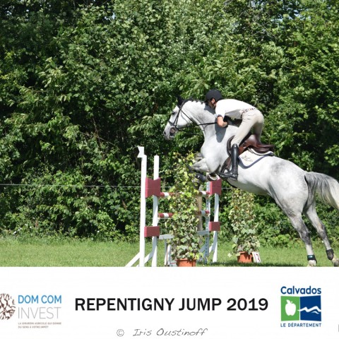8. Derby 125 - 2019