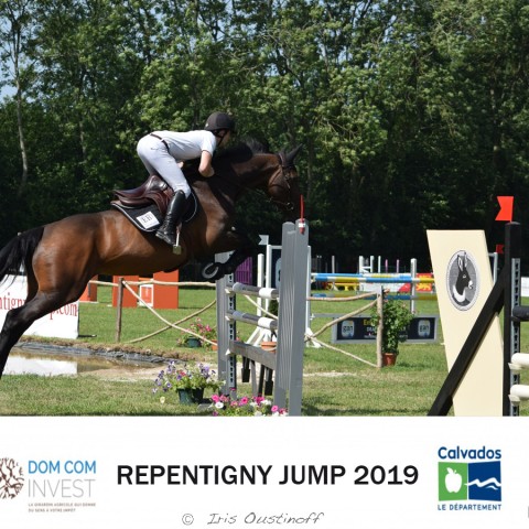 8. Derby 125 - 2019