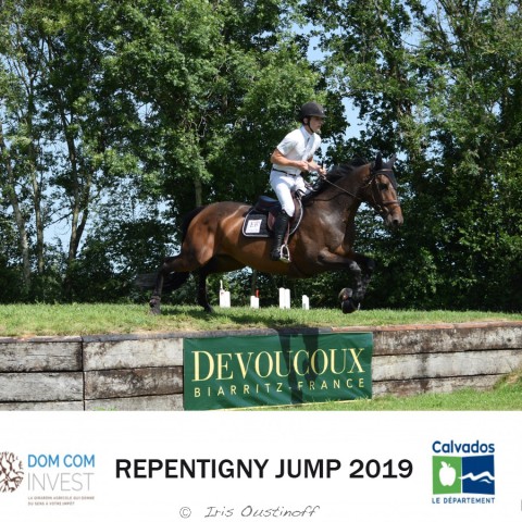 8. Derby 125 - 2019