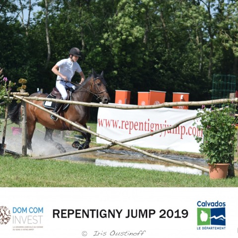 8. Derby 125 - 2019
