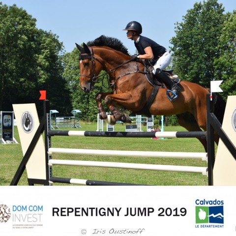 8. Derby 125 - 2019