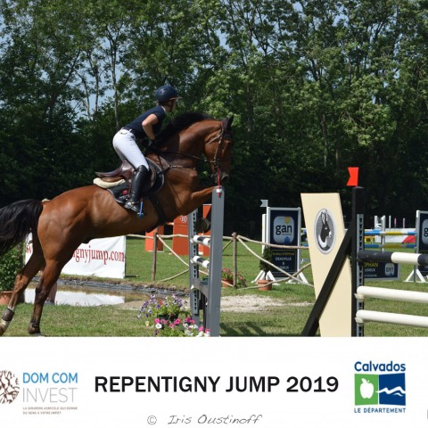 8. Derby 125 - 2019