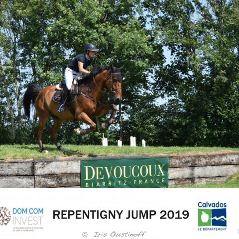8. Derby 125 - 2019