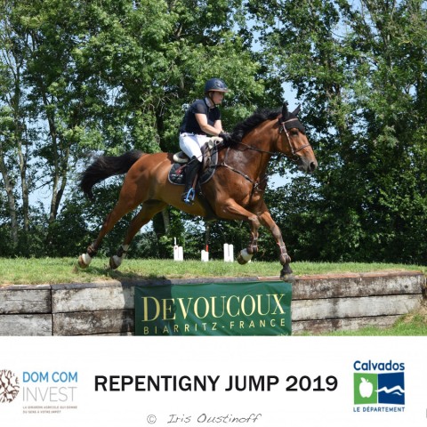 8. Derby 125 - 2019