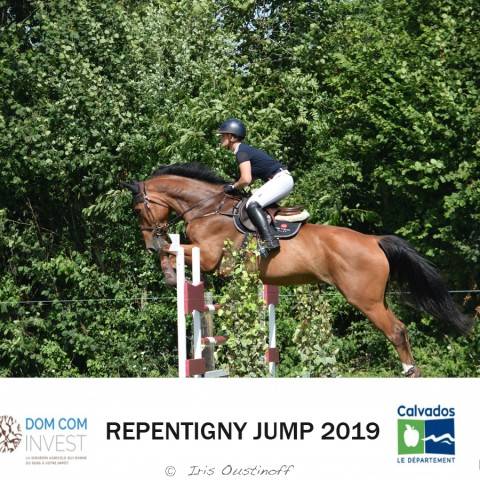 8. Derby 125 - 2019