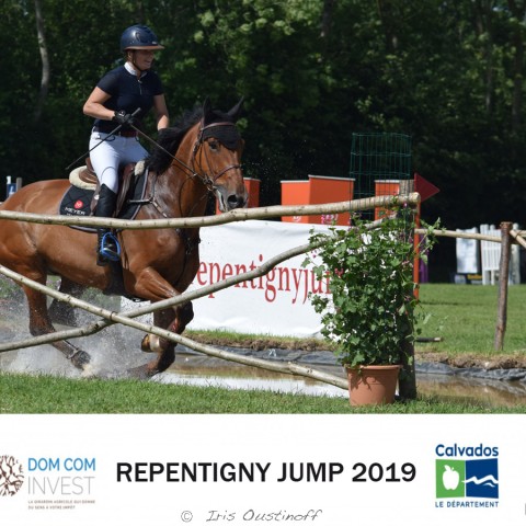 8. Derby 125 - 2019