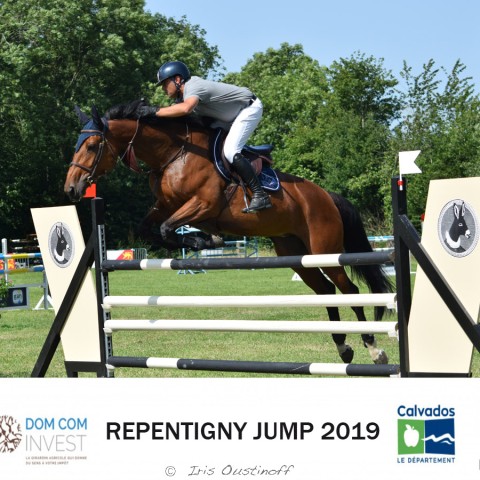 8. Derby 125 - 2019