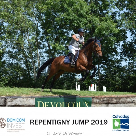 8. Derby 125 - 2019