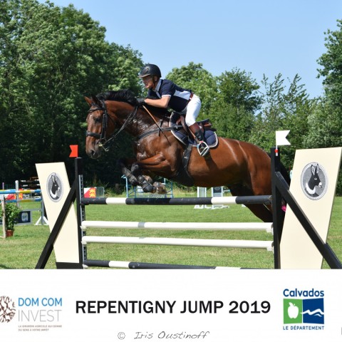 8. Derby 125 - 2019