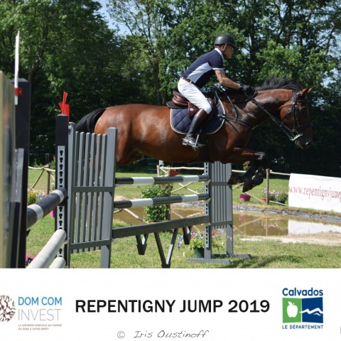 8. Derby 125 - 2019