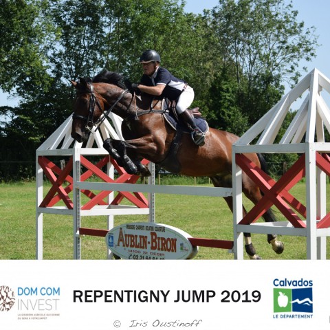 8. Derby 125 - 2019