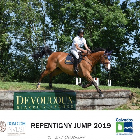 8. Derby 125 - 2019
