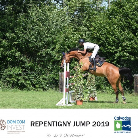 8. Derby 125 - 2019