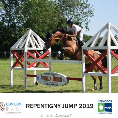 8. Derby 125 - 2019
