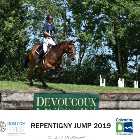 8. Derby 125 - 2019