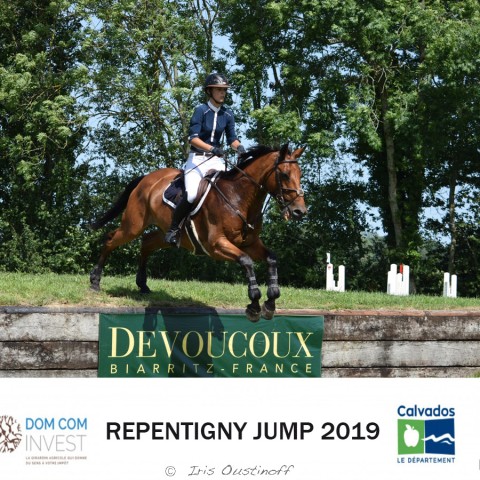 8. Derby 125 - 2019
