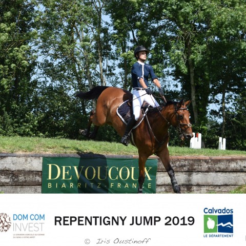 8. Derby 125 - 2019