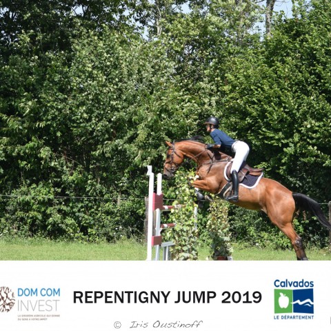 8. Derby 125 - 2019