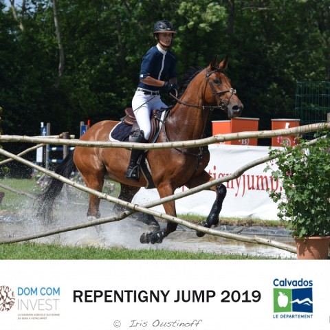8. Derby 125 - 2019