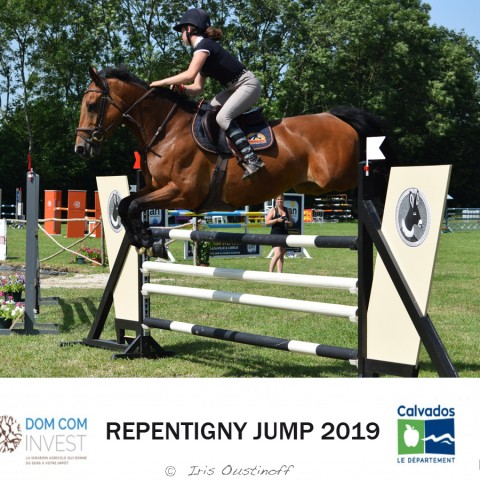 8. Derby 125 - 2019