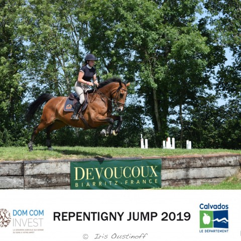8. Derby 125 - 2019