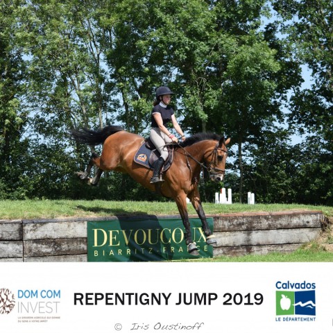 8. Derby 125 - 2019