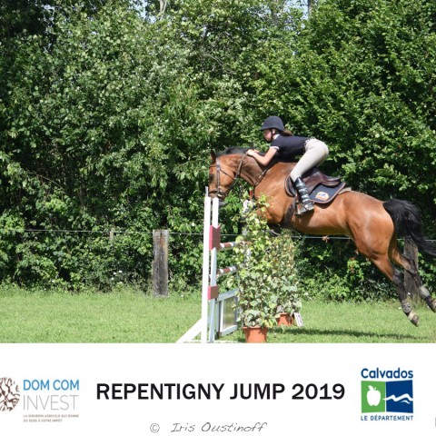 8. Derby 125 - 2019