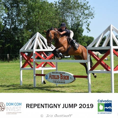 8. Derby 125 - 2019
