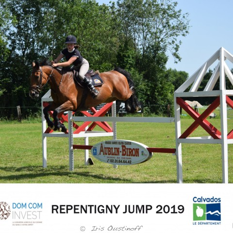 8. Derby 125 - 2019