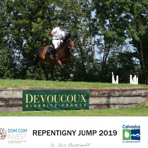 8. Derby 125 - 2019