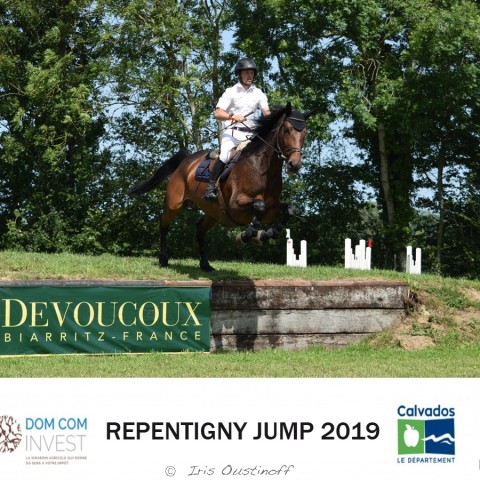 8. Derby 125 - 2019