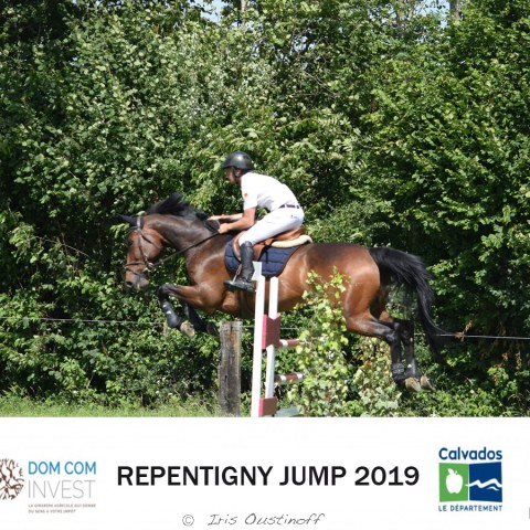 8. Derby 125 - 2019