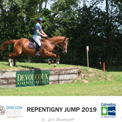 8. Derby 125 - 2019