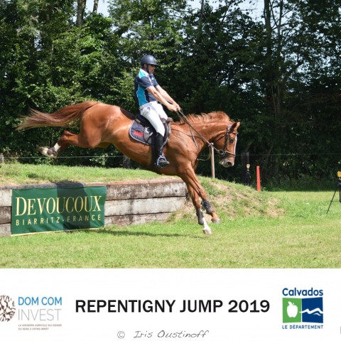 8. Derby 125 - 2019