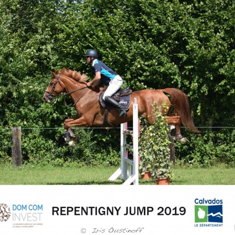 8. Derby 125 - 2019