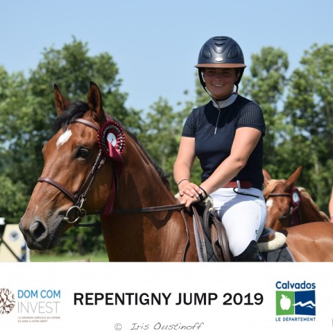 8. Derby 125 - 2019