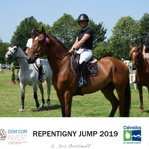 8. Derby 125 - 2019