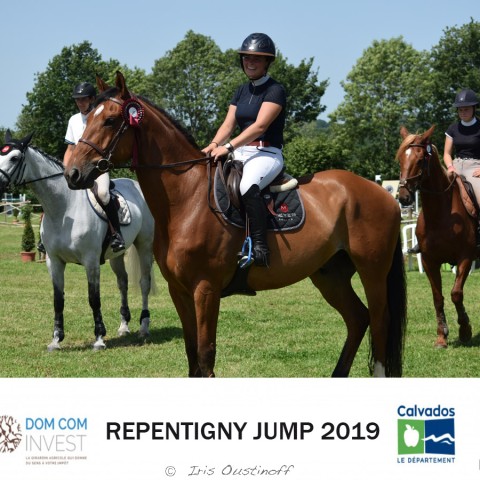 8. Derby 125 - 2019