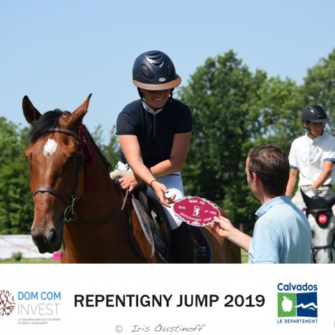 8. Derby 125 - 2019