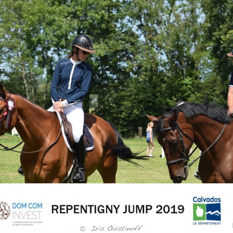 8. Derby 125 - 2019