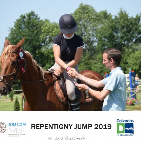 8. Derby 125 - 2019