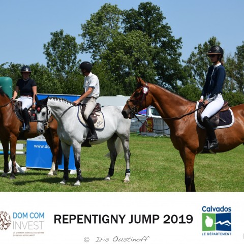 8. Derby 125 - 2019