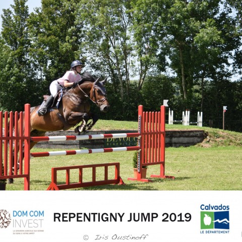 9. Grand Prix 115 - 2019