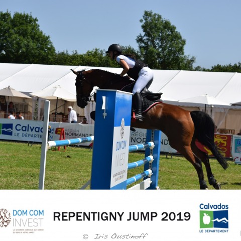 9. Grand Prix 115 - 2019